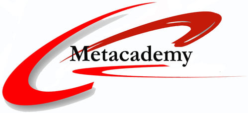 Metacademy